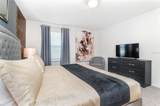 1187 Aloha Boulevard - Photo 15