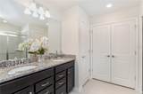 1187 Aloha Boulevard - Photo 16