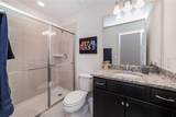1187 Aloha Boulevard - Photo 18