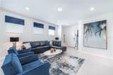 1187 Aloha Boulevard - Photo 2