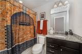 1187 Aloha Boulevard - Photo 21