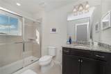 1187 Aloha Boulevard - Photo 24