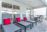 1187 Aloha Boulevard - Photo 27