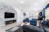 1187 Aloha Boulevard - Photo 4