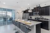 1187 Aloha Boulevard - Photo 7