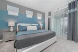 1187 Aloha Boulevard - Photo 9