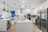6000 Paradiso Grande Boulevard - Photo 16