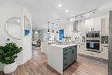 6000 Paradiso Grande Boulevard - Photo 17