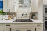 6000 Paradiso Grande Boulevard - Photo 18