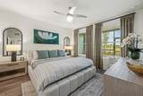 6000 Paradiso Grande Boulevard - Photo 27