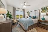 6000 Paradiso Grande Boulevard - Photo 28