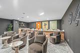 6000 Paradiso Grande Boulevard - Photo 5