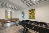 6000 Paradiso Grande Boulevard - Photo 7