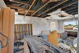 2706 15TH Street - Photo 8