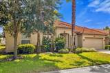 4072 Oaktree Drive - Photo 1
