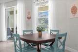 4072 Oaktree Drive - Photo 10