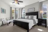 4072 Oaktree Drive - Photo 13