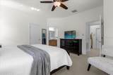4072 Oaktree Drive - Photo 14