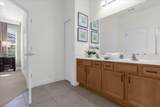 4072 Oaktree Drive - Photo 15