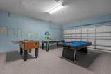 4072 Oaktree Drive - Photo 17
