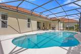 4072 Oaktree Drive - Photo 18