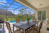 4072 Oaktree Drive - Photo 19