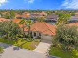 4072 Oaktree Drive - Photo 2