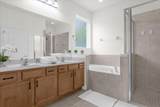 4072 Oaktree Drive - Photo 21