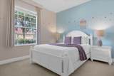 4072 Oaktree Drive - Photo 22