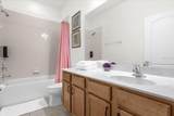 4072 Oaktree Drive - Photo 23