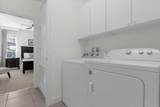 4072 Oaktree Drive - Photo 25