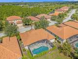 4072 Oaktree Drive - Photo 26
