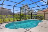 4072 Oaktree Drive - Photo 3