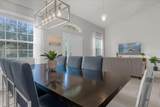 4072 Oaktree Drive - Photo 5