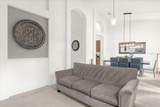 4072 Oaktree Drive - Photo 7