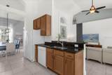 4072 Oaktree Drive - Photo 8