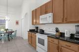 4072 Oaktree Drive - Photo 9