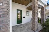 1010 Venetian Avenue - Photo 4