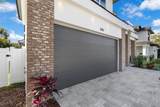 1010 Venetian Avenue - Photo 5