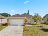 1108 Brenton Manor Drive - Photo 1