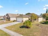1108 Brenton Manor Drive - Photo 2