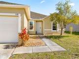 1108 Brenton Manor Drive - Photo 3