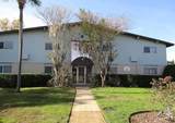 1695 Lee Road - Photo 1