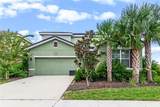 6070 Broad Oak Drive - Photo 1