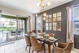 6070 Broad Oak Drive - Photo 10