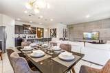 6070 Broad Oak Drive - Photo 12