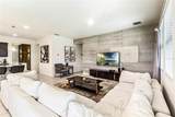 6070 Broad Oak Drive - Photo 13