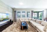 6070 Broad Oak Drive - Photo 14