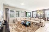 6070 Broad Oak Drive - Photo 15