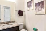 6070 Broad Oak Drive - Photo 17